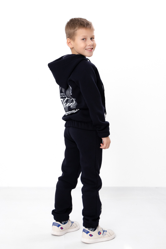 Костюм для хлопчика